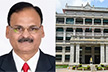 Karnataka Governor suspends KPSC Chairman Shivashankarappa Sahukar over daughters selection row